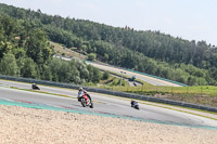 15-to-17th-july-2013;Brno;event-digital-images;motorbikes;no-limits;peter-wileman-photography;trackday;trackday-digital-images